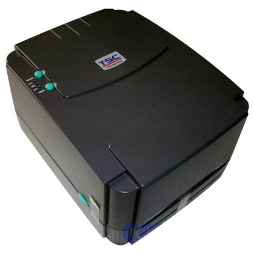 ttp 244 pro printer