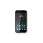Newland MT93 Android Terminal