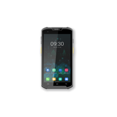 Newland MT93 Android Terminal