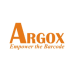 Argox CP-2140 Ex pro Argox CP-2140 Ex pro