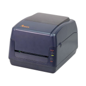 ARGOX P4-650