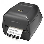 ARGOX OX 330