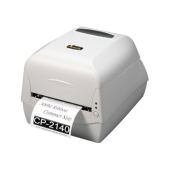 Argox CP-2140 Ex pro