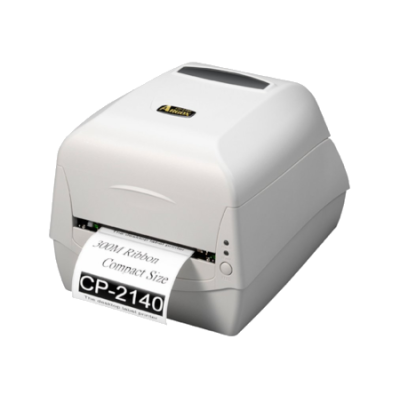 Argox CP-2140 Ex pro Argox CP-2140 Ex pro