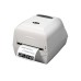 Argox CP-2140 Ex pro Argox CP-2140 Ex pro
