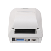 Argox CP-3140 Ex pro