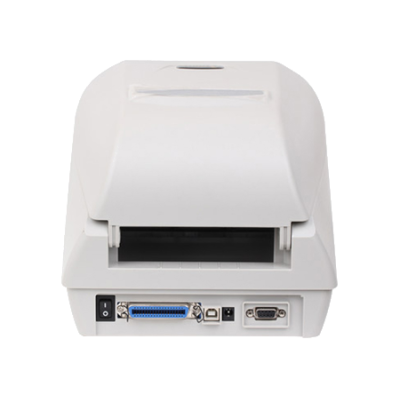 Argox CP-3140 Ex pro Argox CP-3140 Ex pro