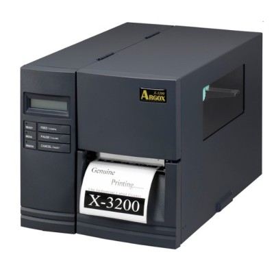 ARGOX X3200