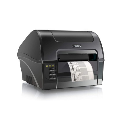 Postek C168 barcode printer