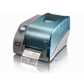 Postek G 6000 barcode printer