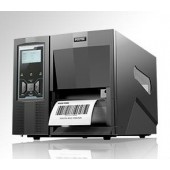 Postek TX2R Barcode Printer