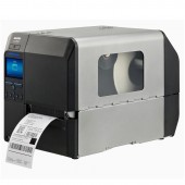 SATO CL 4NX PLUS