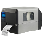 SATO CL 4NX PLUS