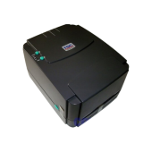 TSC TTP-244 Pro