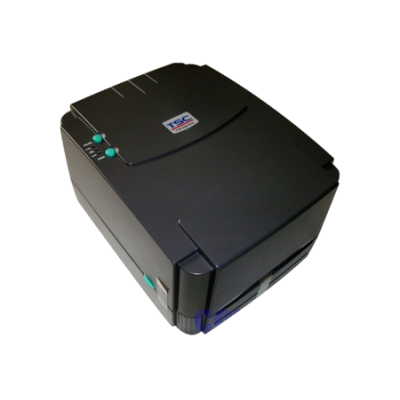 TSC TTP-244 Pro TSC TTP-244 Pro
