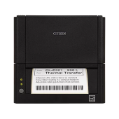 CITIZEN CL-E321