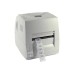 Citizen CL-S621ii Citizen CL-S621ii
