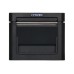 CITIZEN CT-D150 CITIZEN CT-D150