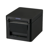 CITIZEN CT-D150