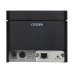 CITIZEN CT-D150 CITIZEN CT-D150
