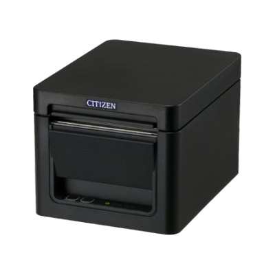 CITIZEN CT-D150 CITIZEN CT-D150