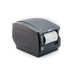 Citizen CT-S651II Citizen CT-S651II