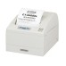 Citizen CT-S4000