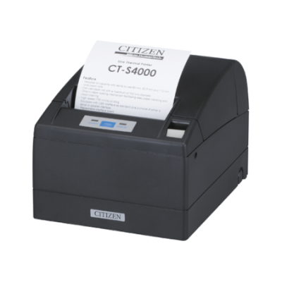 Citizen CT-S4000