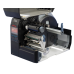 SATO CL 4NX PLUS SATO CL 4NX PLUS