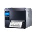 SATO CL6NX PLUS SATO CL6NX PLUS
