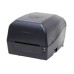 Argox CP-2140 Ex pro Argox CP-2140 Ex pro