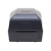 Argox CP-2140 Ex pro Argox CP-2140 Ex pro