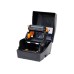 Argox CP-2140 Ex pro Argox CP-2140 Ex pro