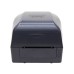 Argox CP-3140 Ex pro Argox CP-3140 Ex pro
