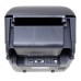 Argox CP-3140 Ex pro Argox CP-3140 Ex pro