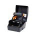 Argox CP-3140 Ex pro Argox CP-3140 Ex pro
