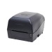 Argox CP-3140 Ex pro Argox CP-3140 Ex pro