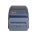 ARGOX D4-280 PLUS ARGOX D4-280 PLUS