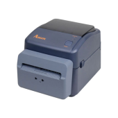 ARGOX D4-280 PLUS