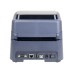 ARGOX D4-280 PLUS ARGOX D4-280 PLUS