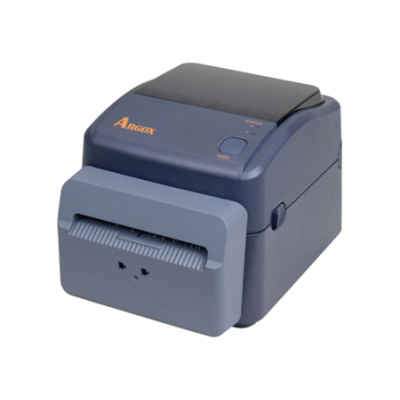 ARGOX D4-280 PLUS ARGOX D4-280 PLUS