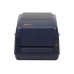 ARGOX P4-650 ARGOX P4-650