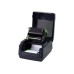 ARGOX P4-650 ARGOX P4-650