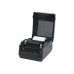 ARGOX P4-650 ARGOX P4-650