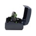 ARGOX P4-650 ARGOX P4-650