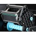 POSTEK GX200 POSTEK GX200