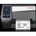 POSTEK GX200 POSTEK GX200