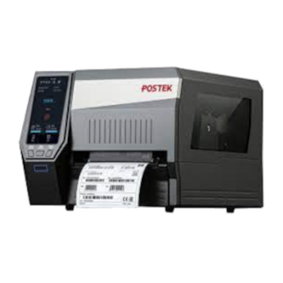 POSTEK GX200 POSTEK GX200