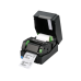 TSC TE244 TSC TE244