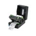TSC TE244 TSC TE244
